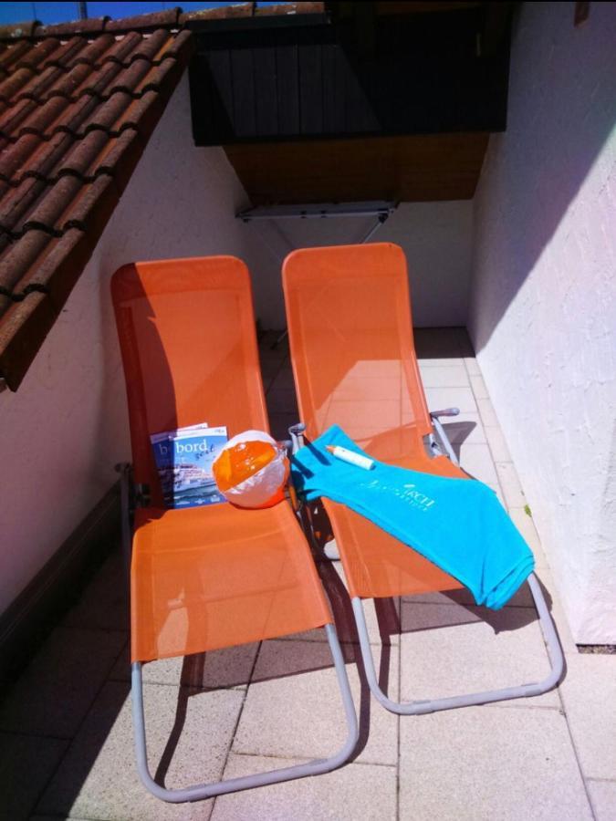 Haus Saentisblick Διαμέρισμα Eriskirch Εξωτερικό φωτογραφία
